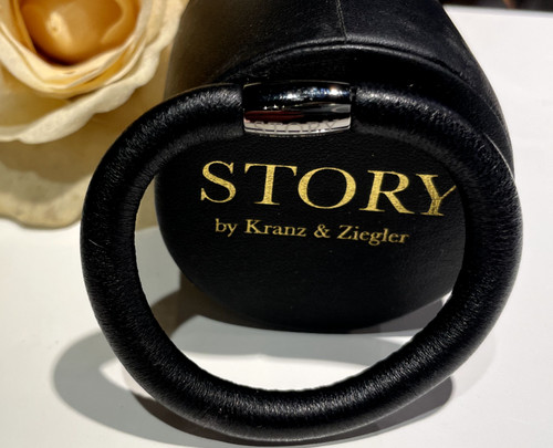 Story kranz ziegler - story, &