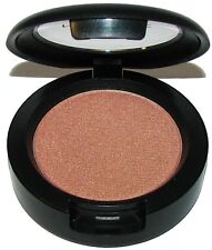 MAC Mega Metal Shadow -Tweet Me- 3,4g New