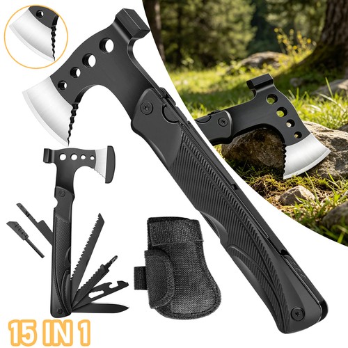 Axt tomahawk überlebensaxt - axt,