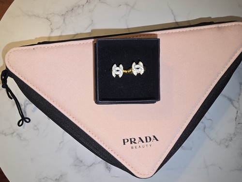 Prada beauty paradoxe - -,