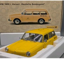 Modellautos 1:18 Minichamps