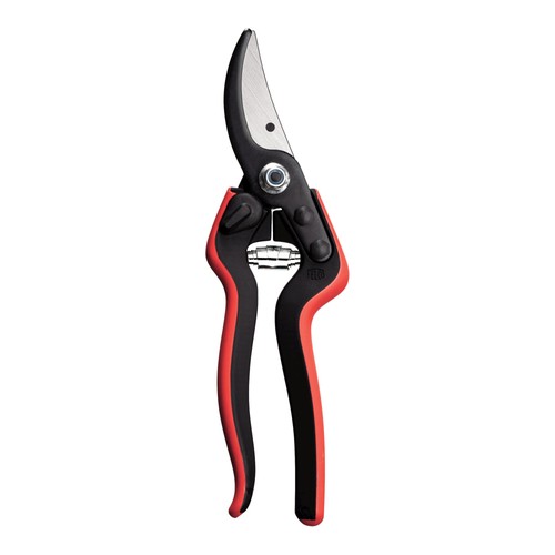 Felco 160l gartenschere - 160l,
