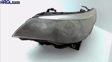 Scheinwerfer Xenon mit Blinker