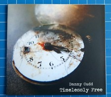 Hang Massive/ Danny Cudd