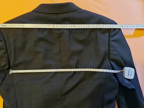 Hugo boss - hugo,
