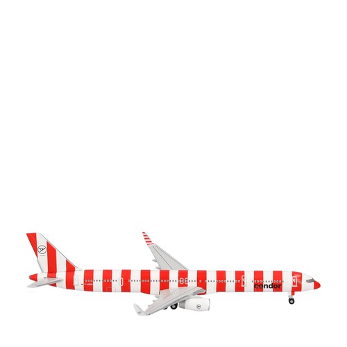Herpa wings 500 condor - wings, 1:500