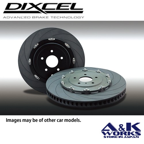 Dixcel fsbs35630t10r 11l - dixcel, fsbs35630t10r/11l