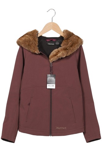 Marmot jacke damen - damen, anorak