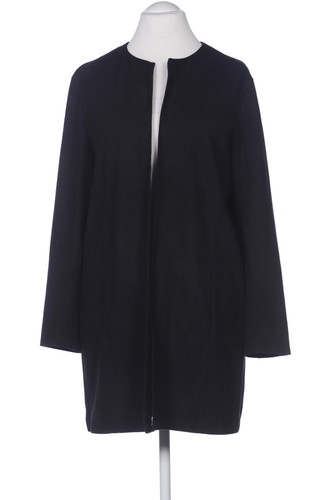 Oliver mantel damen jacke - mantel,