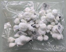 MDS NICI (20201) 6 x SCHAF