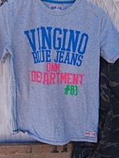 12tlg Paket Marken Kleidung