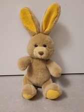 Heunec: Kuscheltier Plüsch