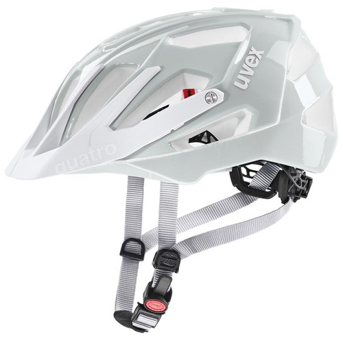 Uvex quatro m 52 57 - uvex, (52-57