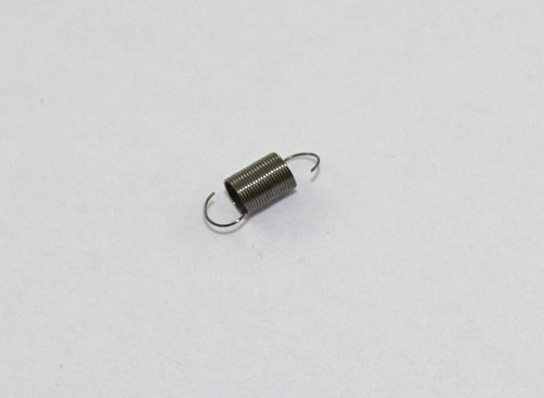 Arnold 3815 feder - 3815-75, für