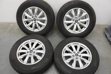 Winter! Original 17 Zoll