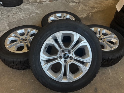 F61 land rover evoque - *f61*,