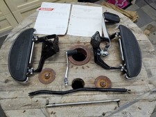 Harley Davidson Dyna Evo 1340