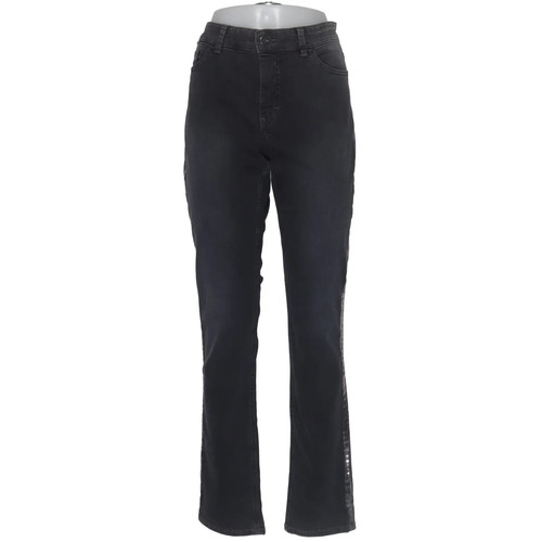 Mac jeans größe 44 - mac,,