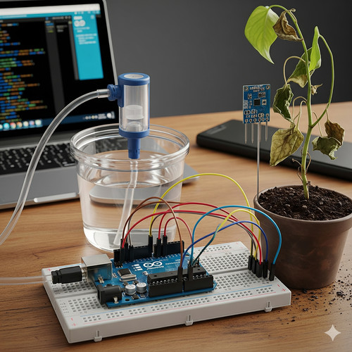 Arduino uno - arduino, r3