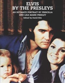 Elvis the presleys von - presleys,