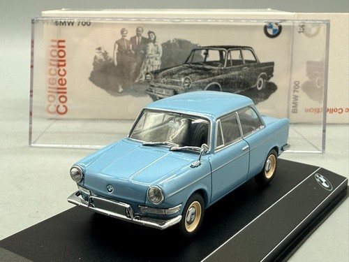 Modellautos minichamps - modellautos, 1:43