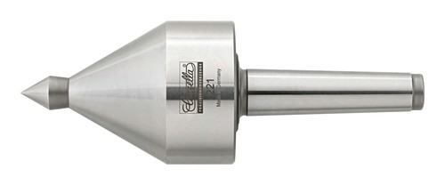 Conzella zentrierkegel - conzella,