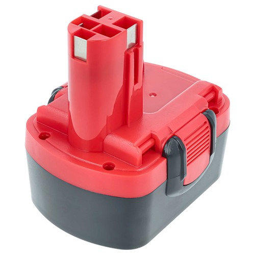 Akku für bosch pag - bosch, 14.4v