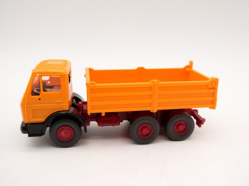 Wiking - ,