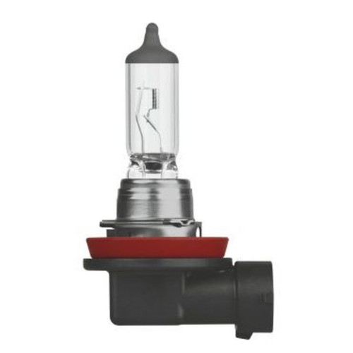 Glühlampe halogen neolux - halogen, h8