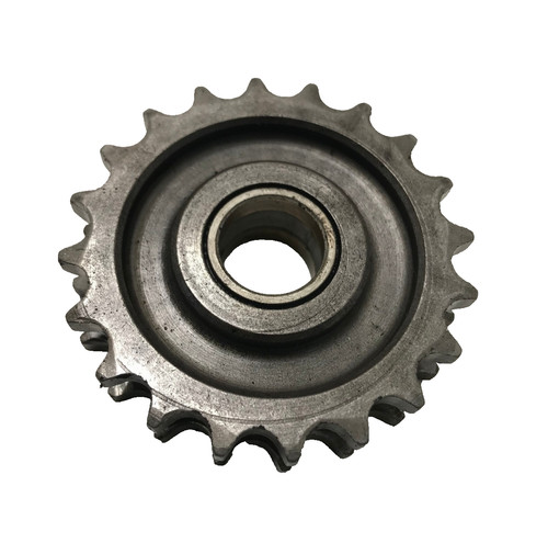 Mercedes benz element spannrad - mercedes-benz,