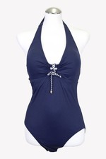 Ralph Lauren Damen Bademode