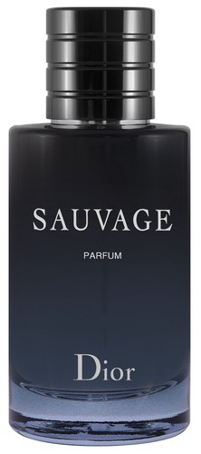 Dior sauvage 2019 parfum - 2019,