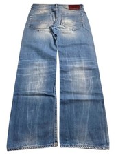 G-Star Raw GS01 Jeans Blue