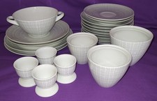 Arzberg 2025 Filigran *** Der