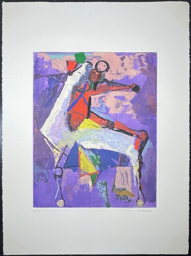 Marino marini from - marino,