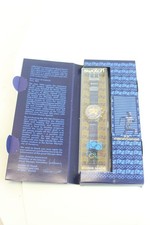 Swatch 1894-1994 One Hundred