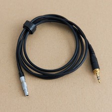 AKG Kopfhörerkabel für AKG