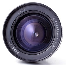 Carl zeiss jena weitwinkel - zeiss,