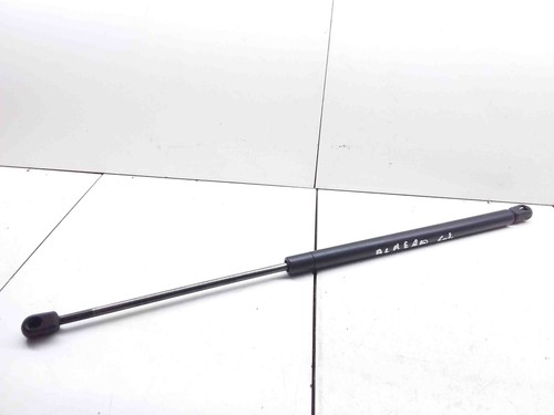 Nissan almera hatchback n16 - nissan,