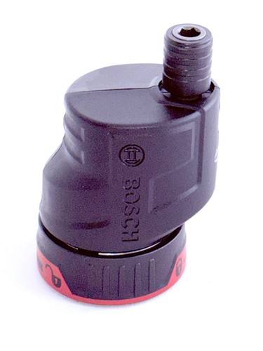 Bosch professional gea fc2 - bosch,