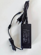 Original Fosi Audio 32V 5A DC