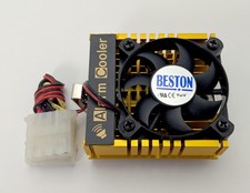 Beston cpu cooler sockel - cooler,