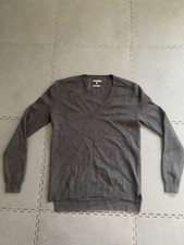 Massimo dutti 100 - massimo, cashmere
