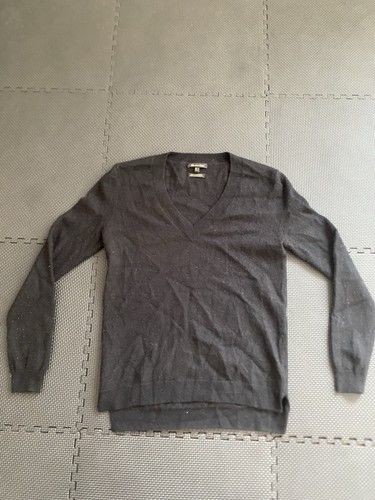 Massimo dutti 100 - dutti, cashmere