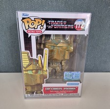 Transformers optimus prime - optimus,