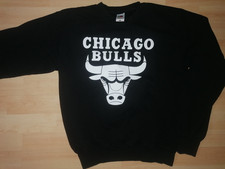 Jungen/Mädchen Langarm