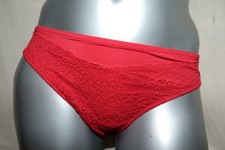 PRIMA DONNA ~ TWIST Rioslip