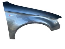 ORIG. AUDI  A3 8V S3