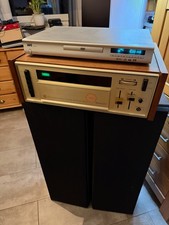 Dokorder 800X Solid State