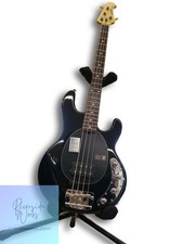 Music Man Stingray
